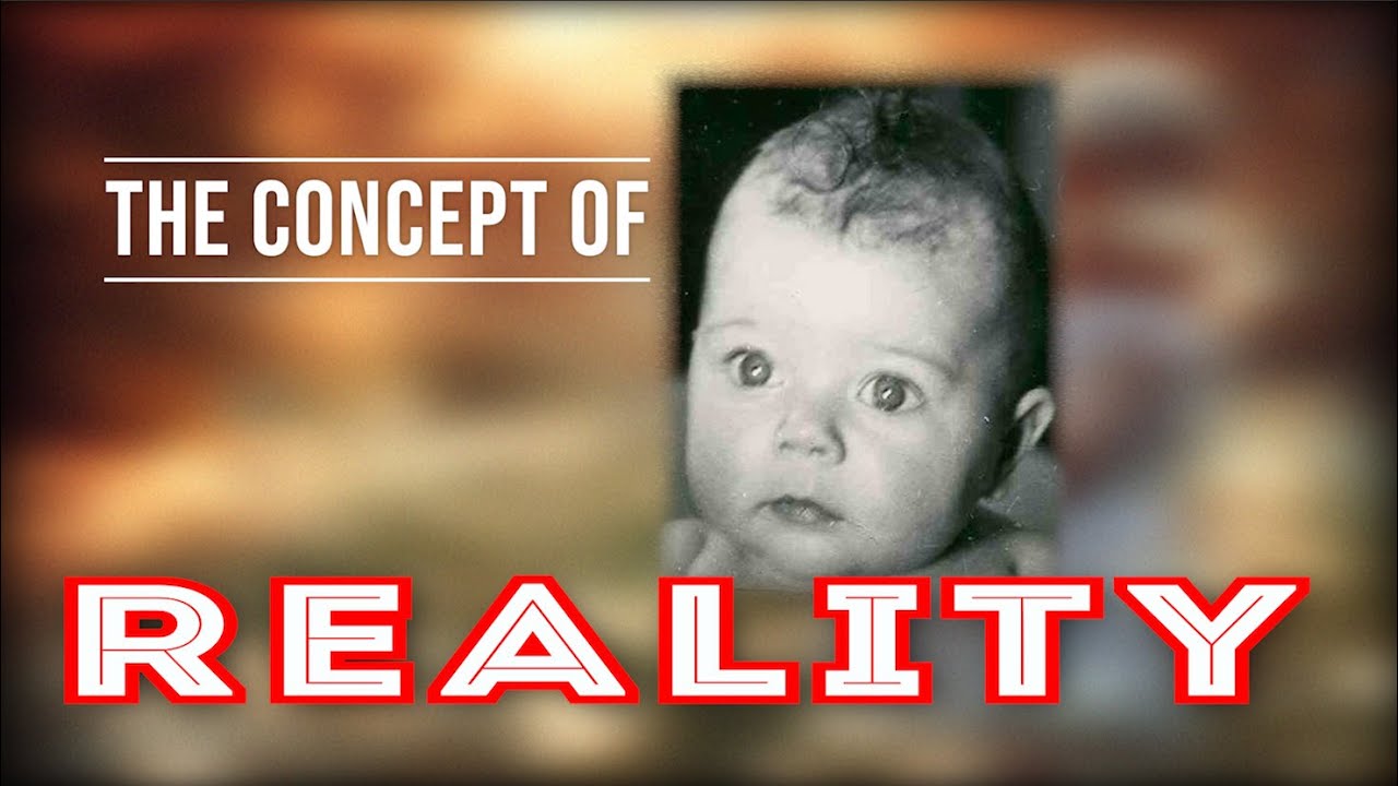 Relationship between The Matrix (1999) and “Allegory of the Cave”